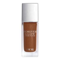 Dior - 8 Forever Glow Star Filter Multi-Use Highlighter