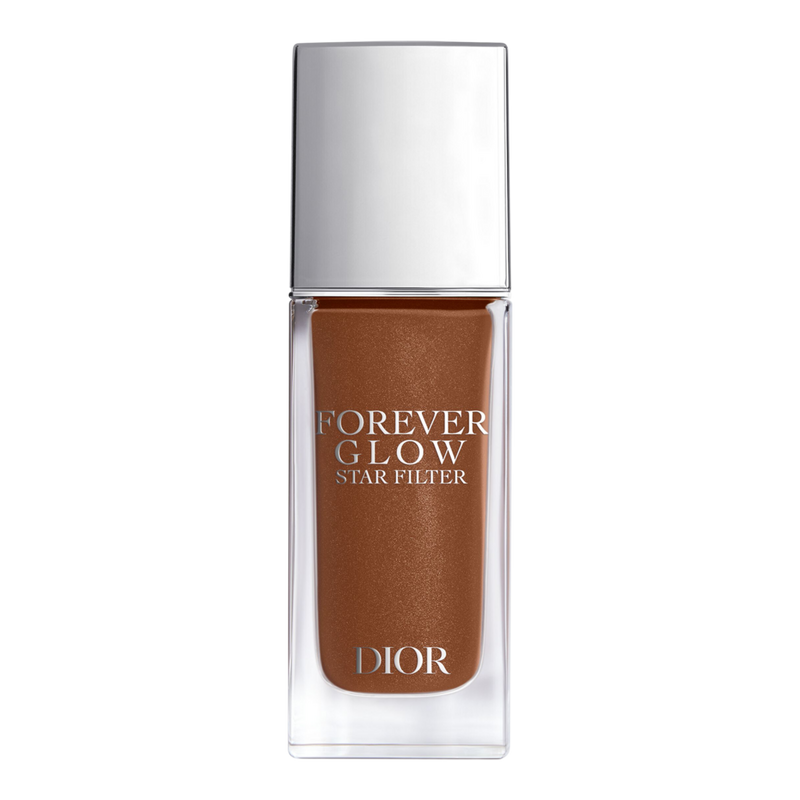ファンデーション Dior Forever Skin Glow OCR Amazon.com : Dior Christian Forever Skin Glow 24h Wear Radiant