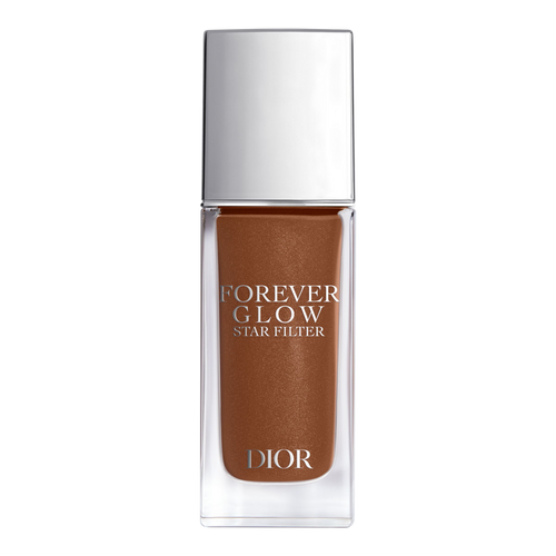 Dior - 8 Forever Glow Star Filter Multi-Use Highlighter