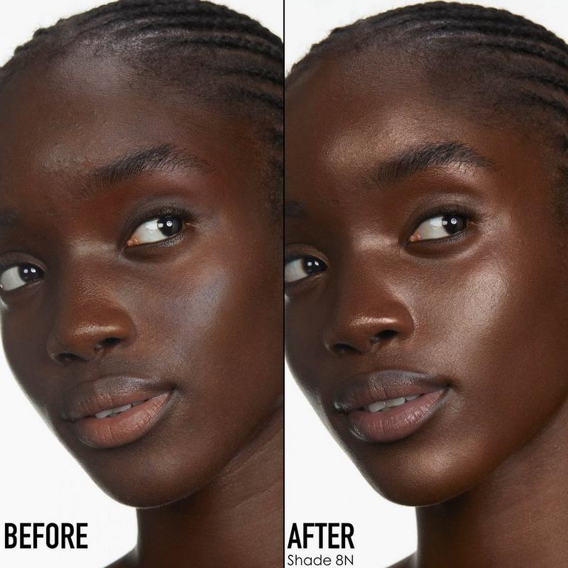 Dior - 8 Forever Glow Star Filter Multi-Use Highlighter