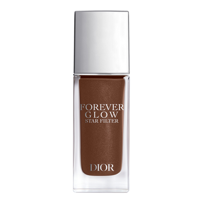 Dior Forever Glow Star Filter Multi-Use Highlighter - Complexion Enhancing Fluid