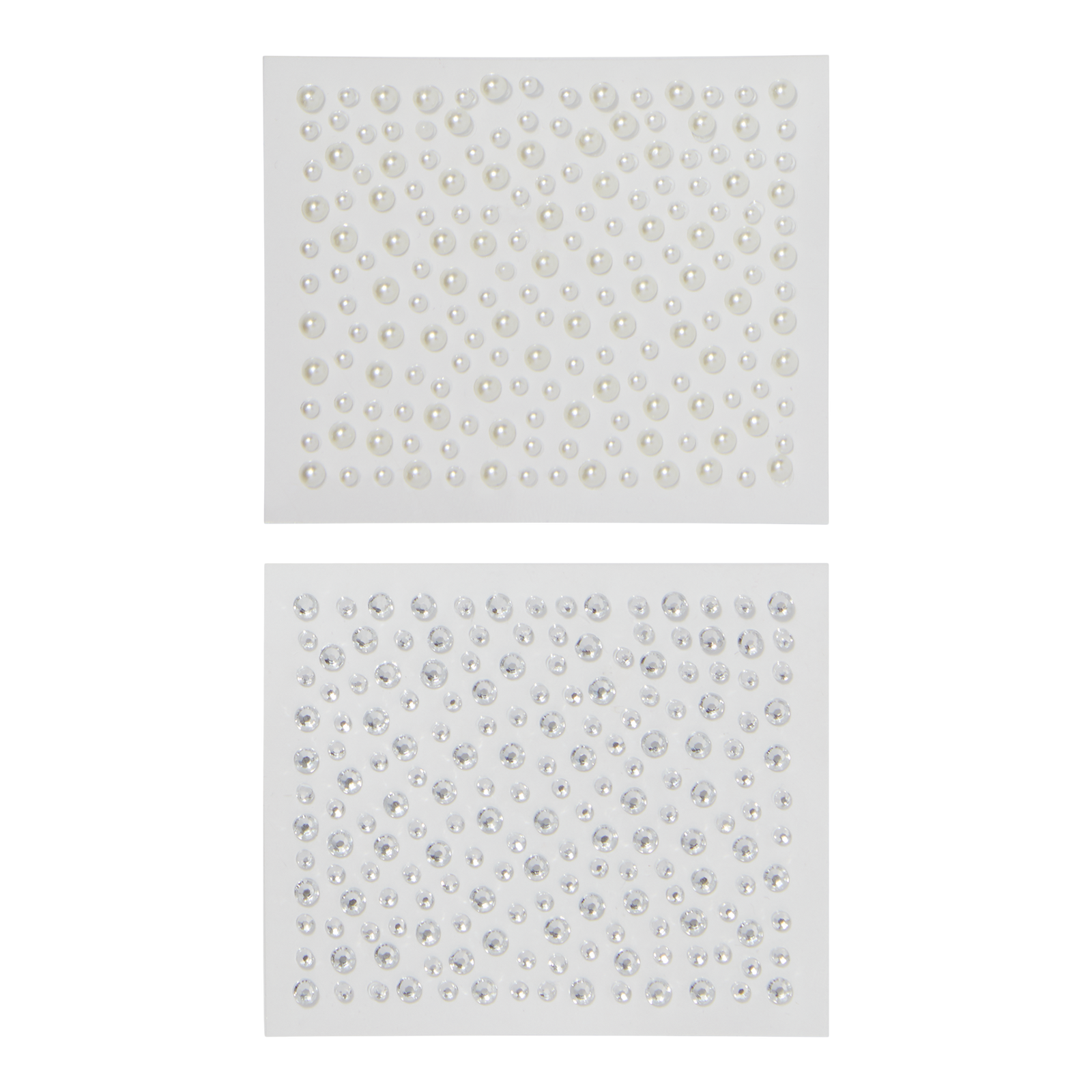 You're a Gem Nail Gems Set
