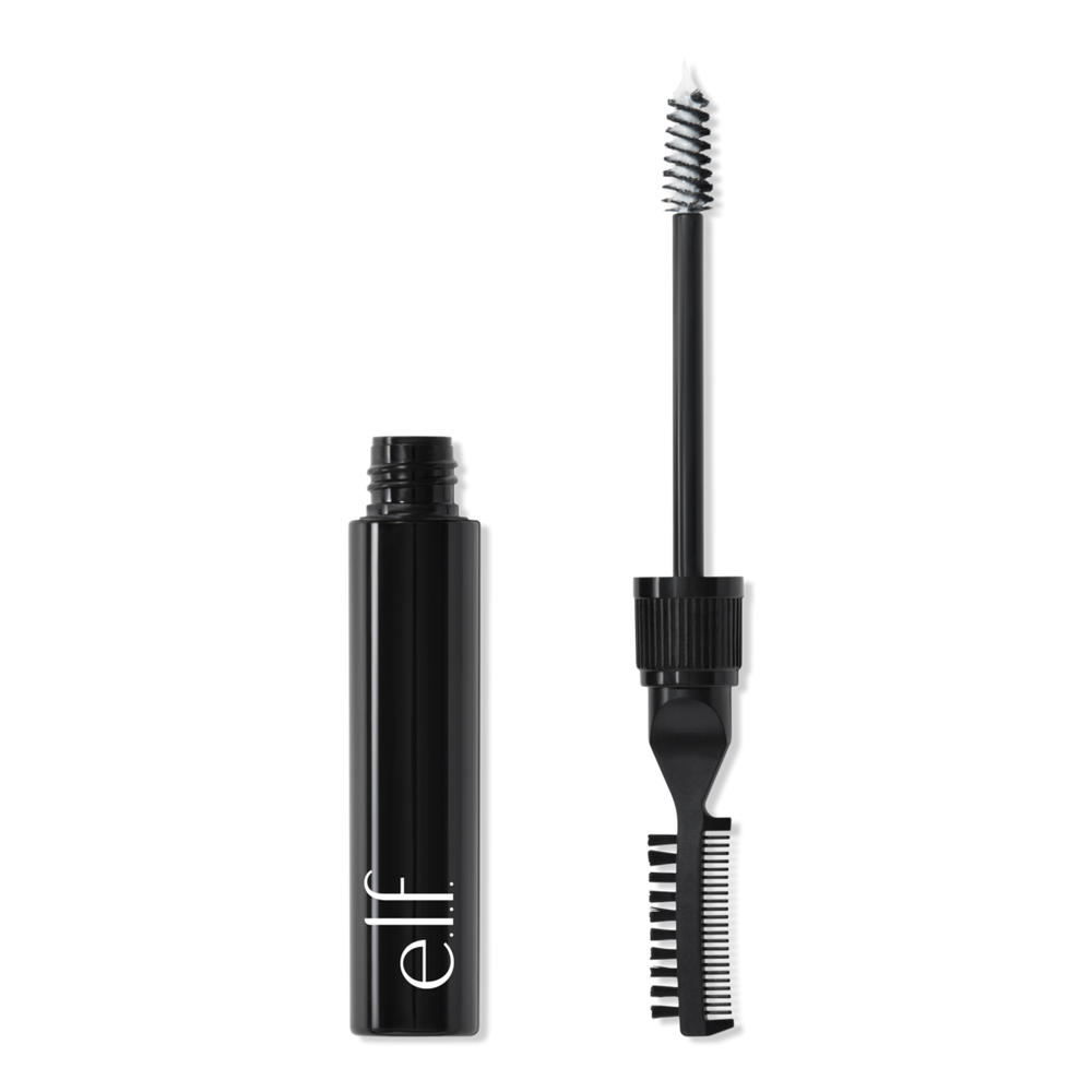 Brow Laminating Gel