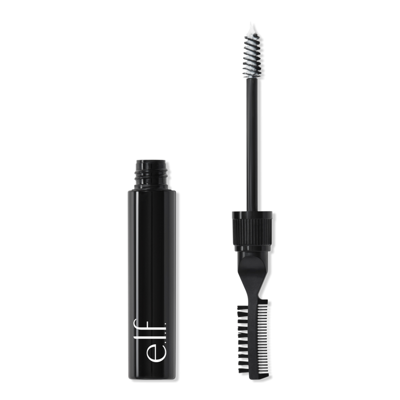 Brow Lift