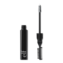 e.l.f. Cosmetics Brow Laminating Gel - Clear