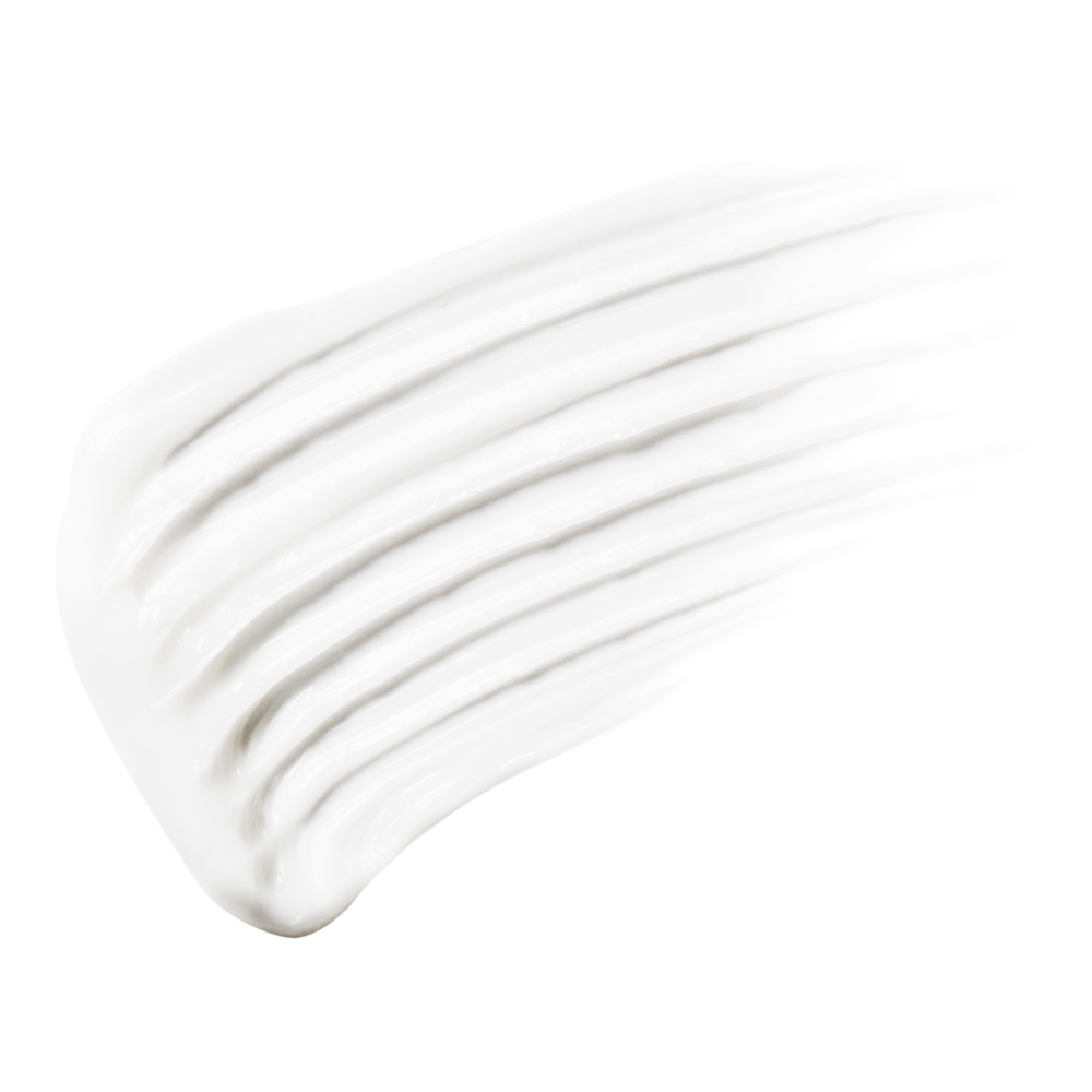 Brow Laminating Gel