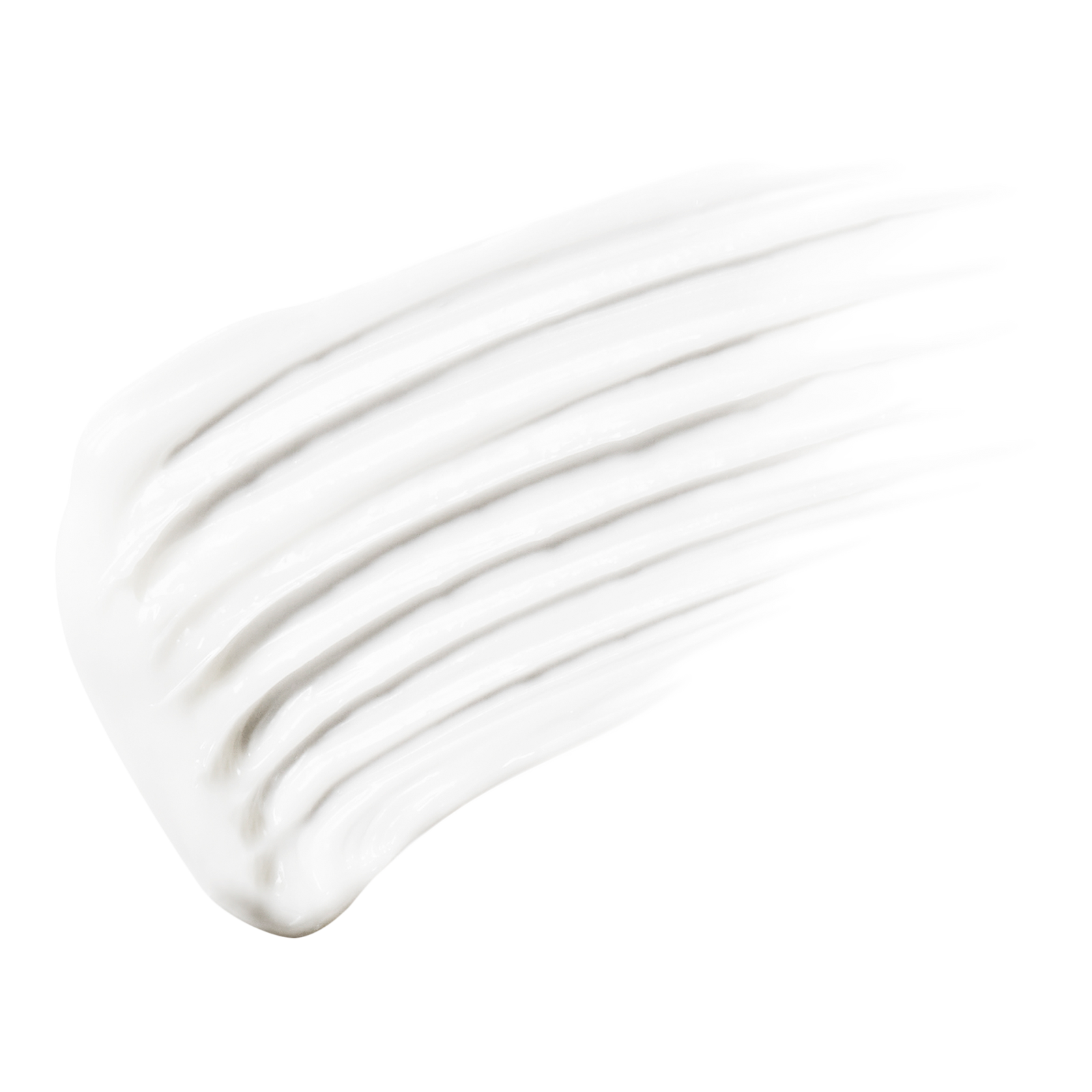 Brow Laminating Gel