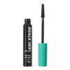 e.l.f. Cosmetics Lash XTNDR Mascara #1