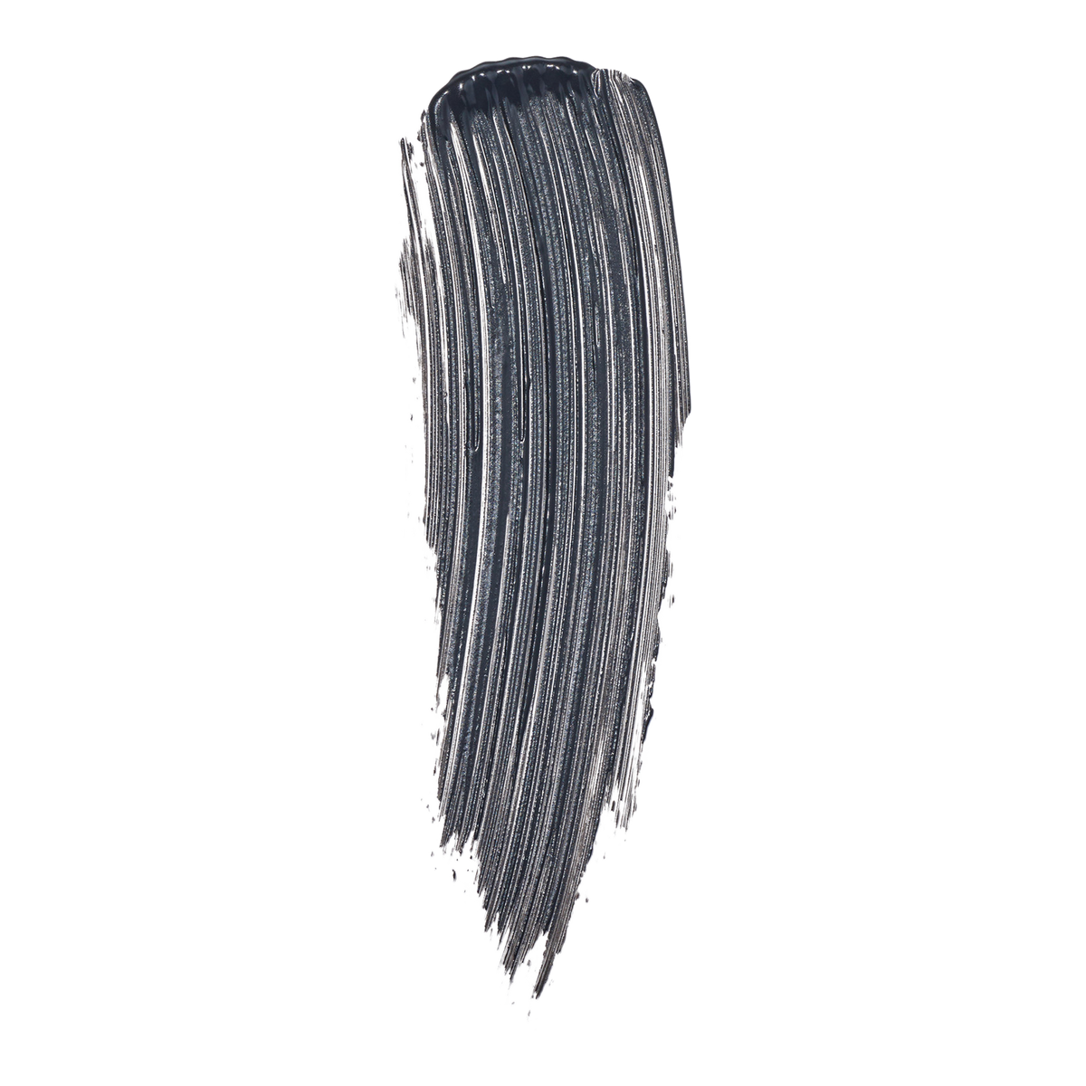 Lash XTNDR Mascara