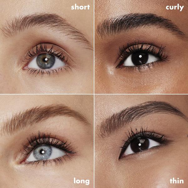 Máscara Lash XTNDR 4