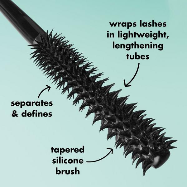 e.l.f. Cosmetics Lash XTNDR Mascara #5