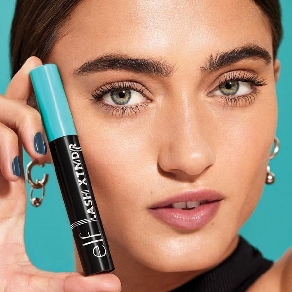 e.l.f. Cosmetics Lash XTNDR Mascara #7