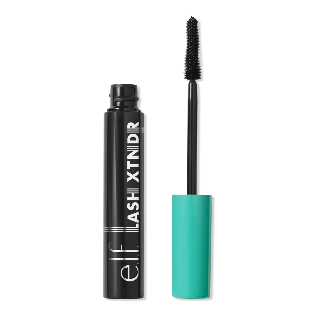 e.l.f. Cosmetics Lash XTNDR Mascara #1