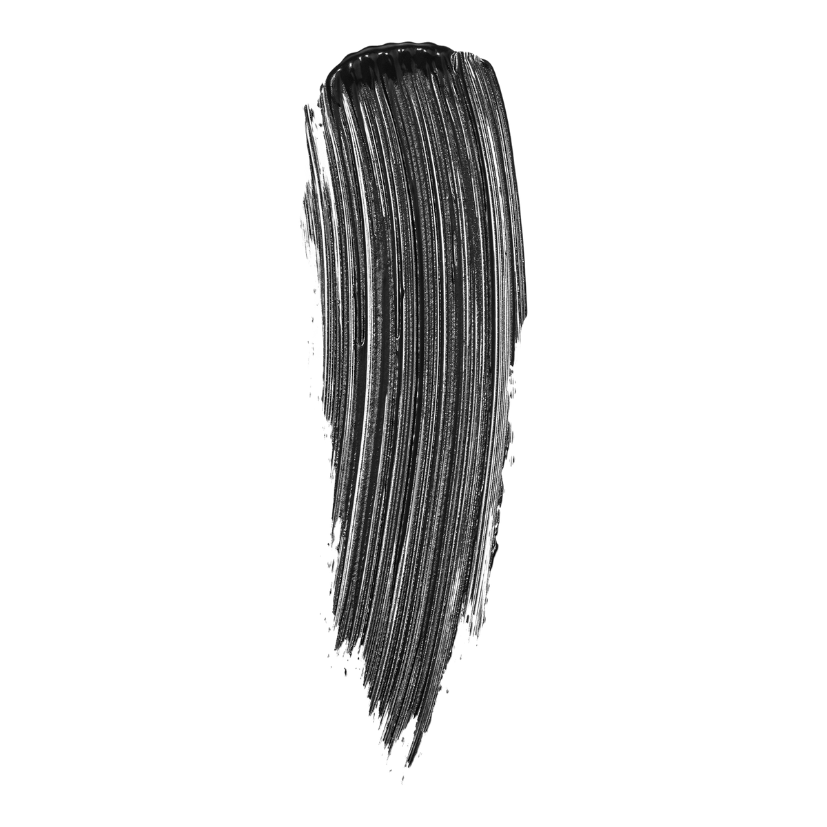 Lash XTNDR Mascara
