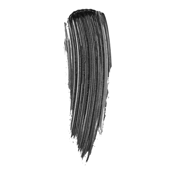 Máscara Lash XTNDR 2