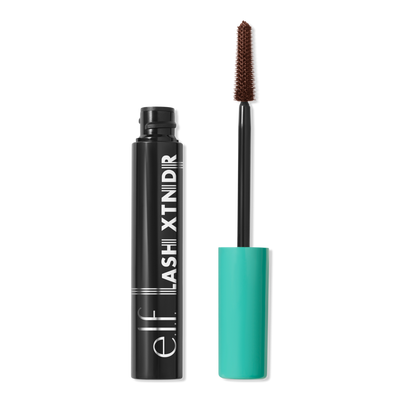 Fit Me Dewy + Smooth Foundation