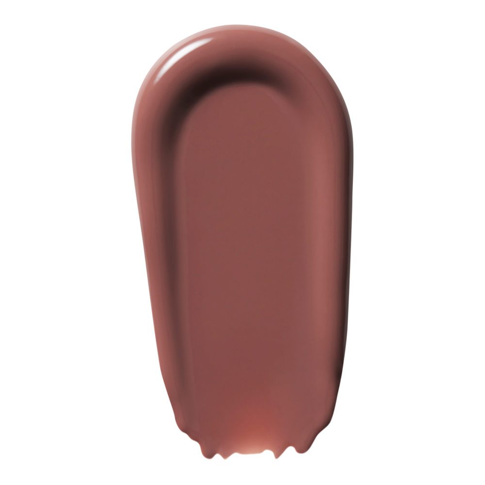 Sun Boss Gloss SPF 25
