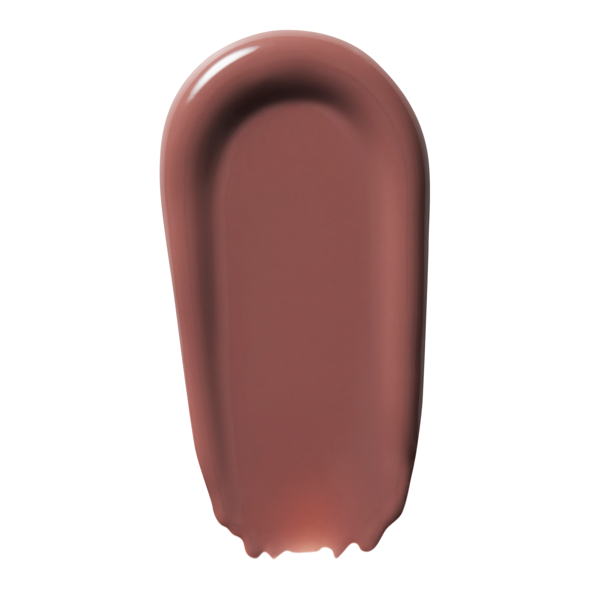 Sun Boss Gloss SPF 25