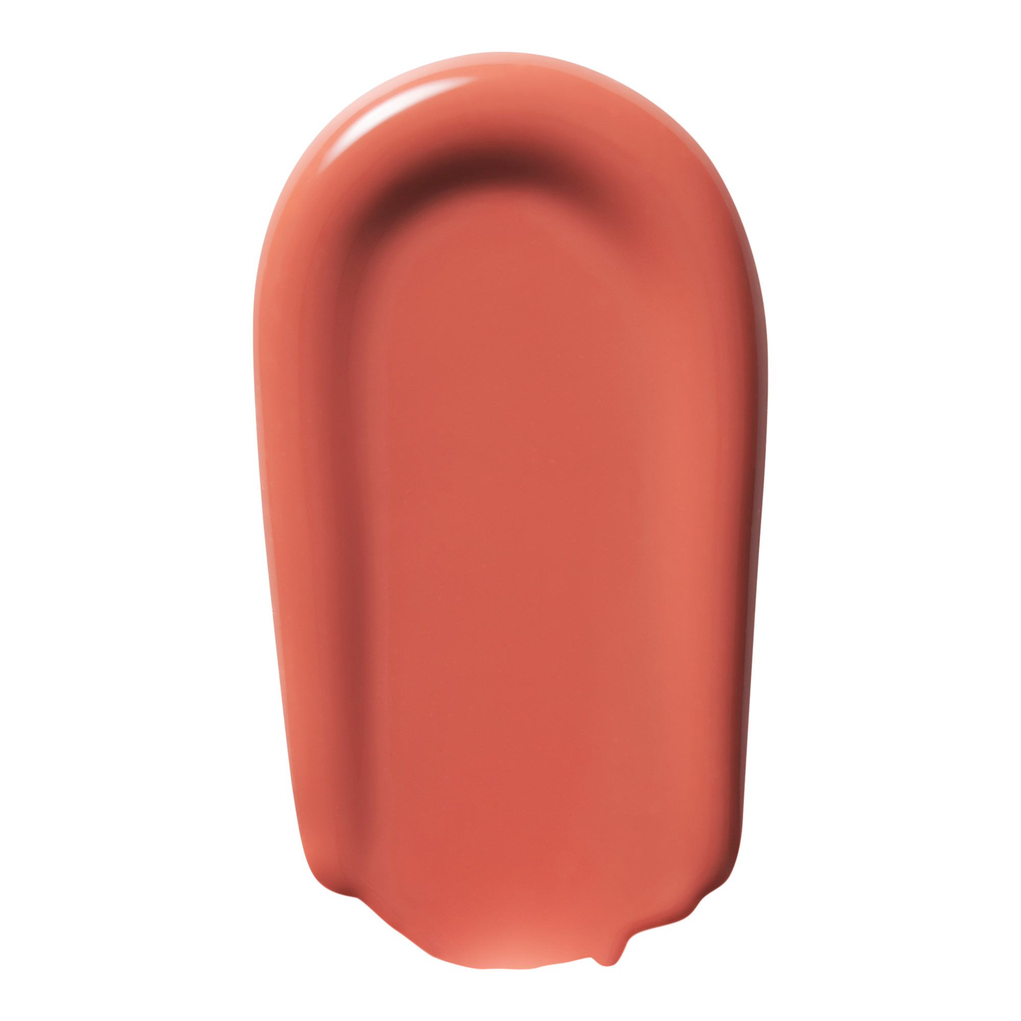 Блеск для губ e.l.f. Cosmetics Sun Boss Gloss SPF 25, цвет: Peachy Kween — фото 2
