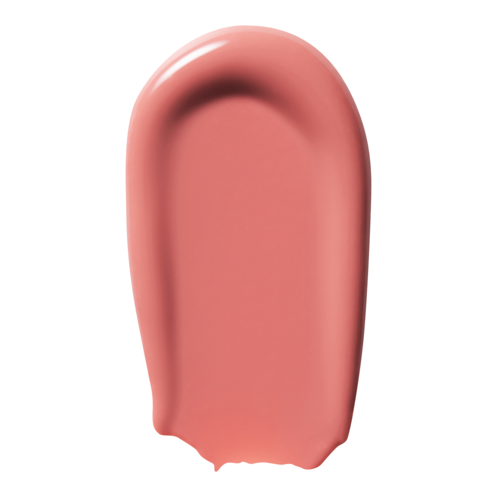 Sun Boss Gloss SPF 25