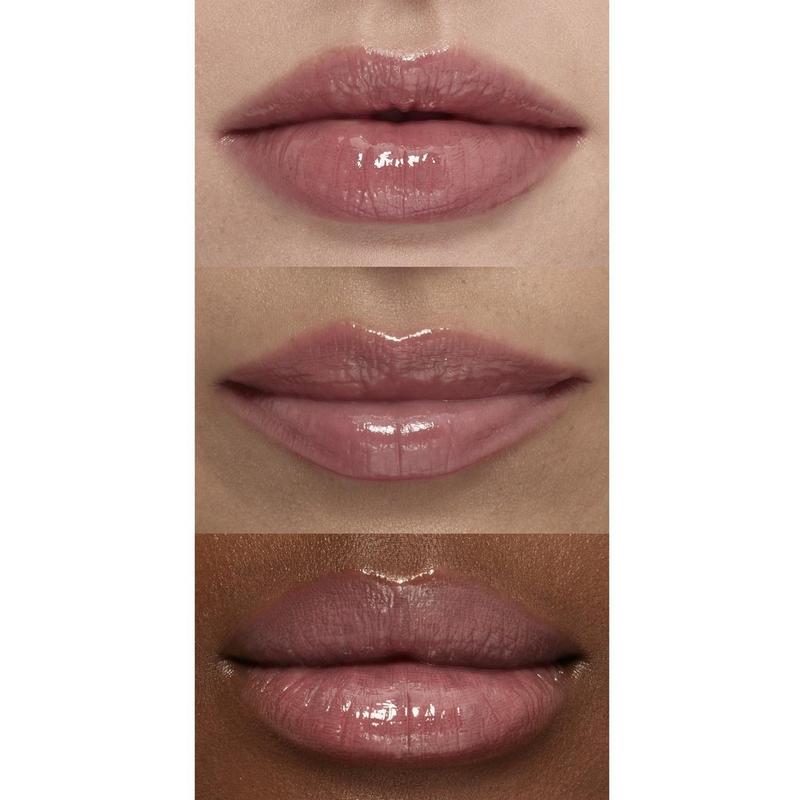 e.l.f. Cosmetics Sun Boss Gloss SPF 25 #3