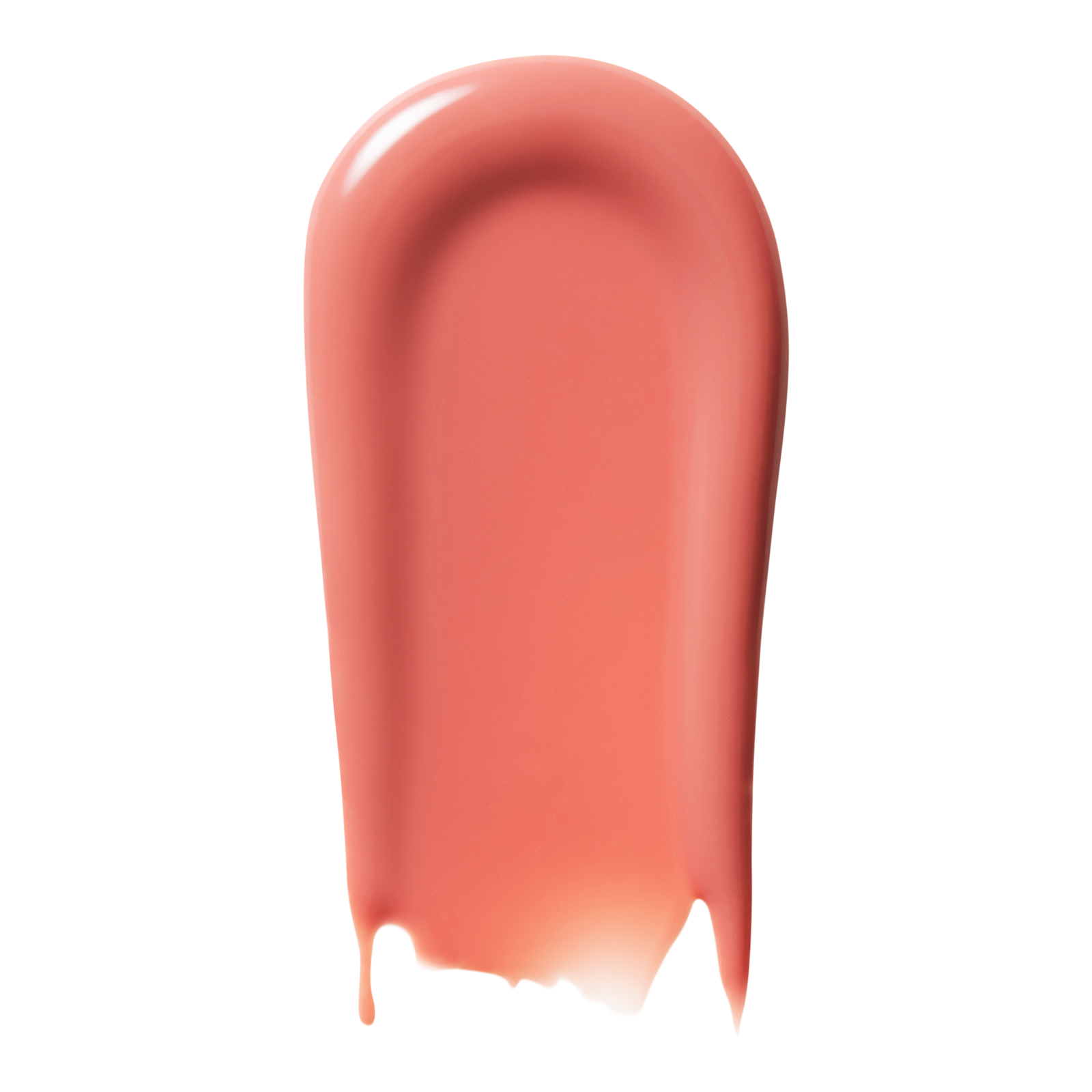 Sun Boss Gloss SPF 25