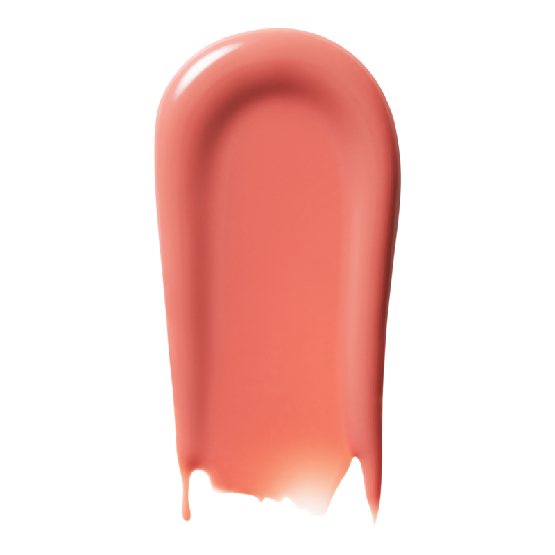e.l.f. Cosmetics Sun Boss Gloss SPF 25 #2