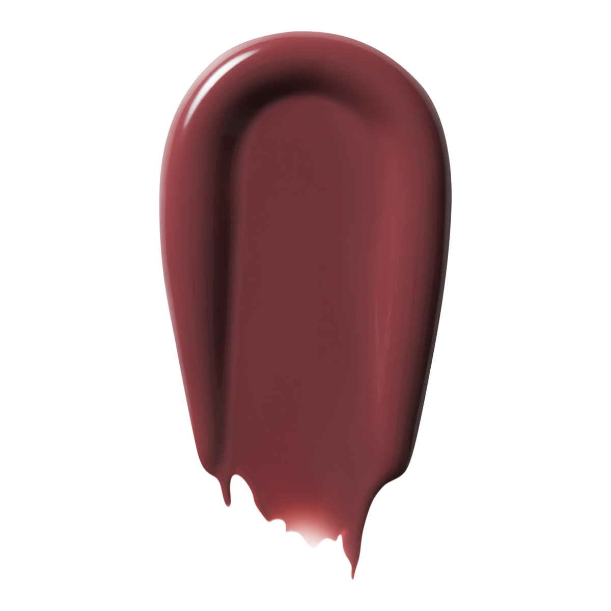 Sun Boss Gloss SPF 25