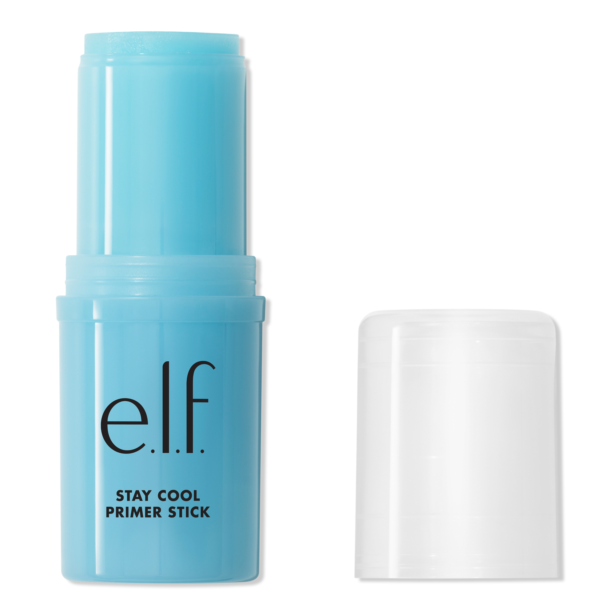 e.l.f. Cosmetics Stay Cool Primer Stick #1