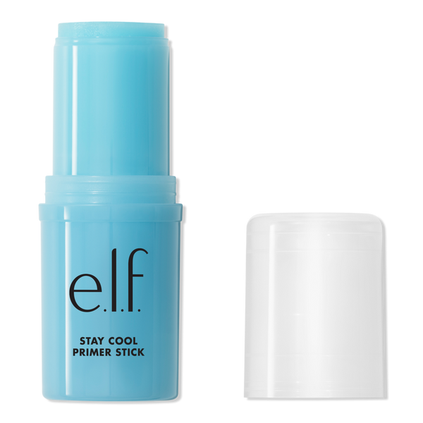 e.l.f. Cosmetics Stay Cool Primer Stick #1