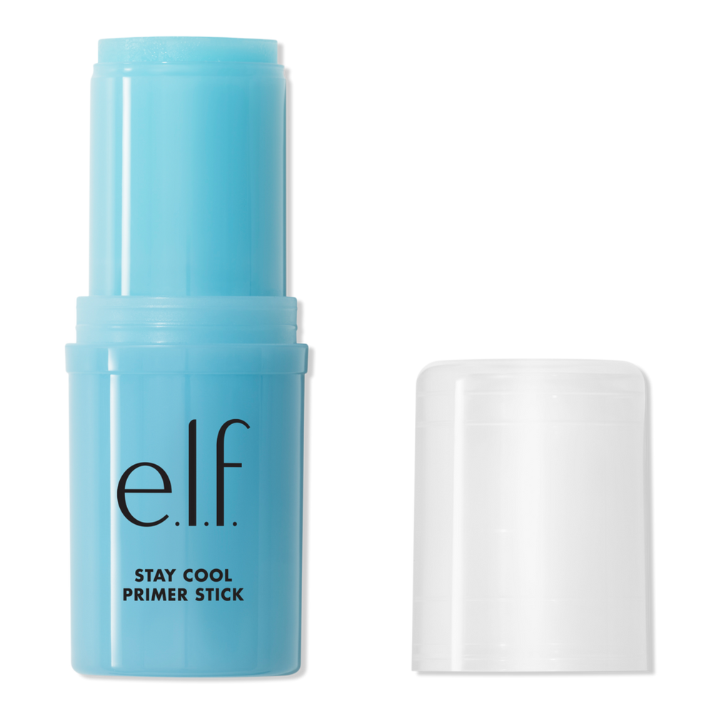 E.l.f. Cosmetics Stay Cool Primer Stick