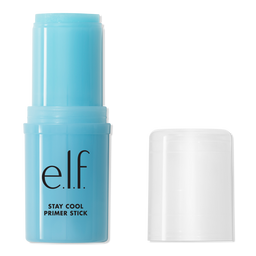 e.l.f. Cosmetics Stay Cool Primer Stick