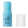 e.l.f. Cosmetics Stay Cool Primer Stick