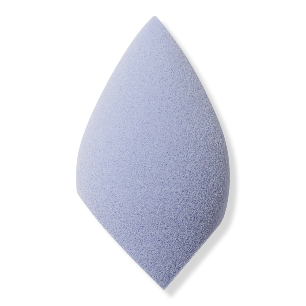E.l.f. Cosmetics Precision Sculpting Sponge