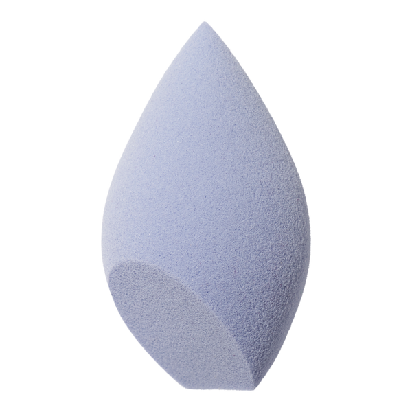 e.l.f. Cosmetics Precision Sculpting Sponge #2