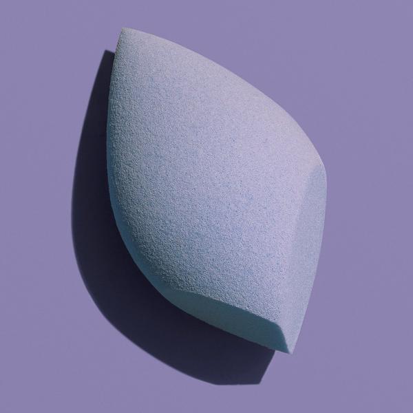 e.l.f. Cosmetics Precision Sculpting Sponge #6