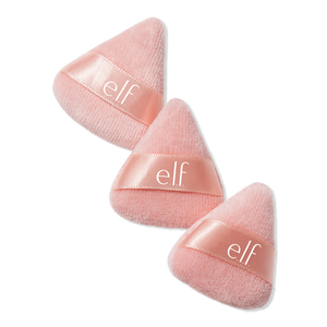 Esponjas Halo Glow Pinkie Puffs