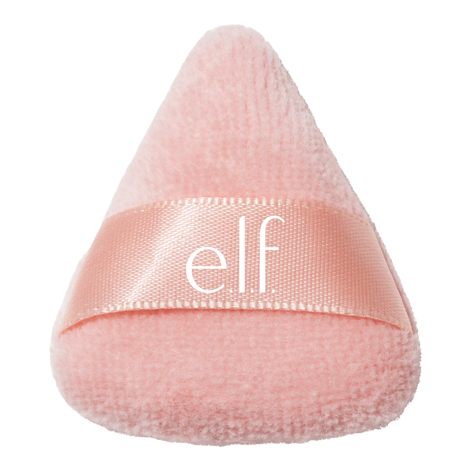 Halo Glow Pinkie Puffs