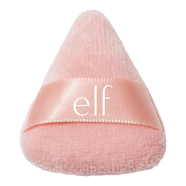 Esponjas Halo Glow Pinkie Puffs 5