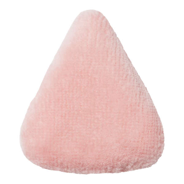 Esponjas Halo Glow Pinkie Puffs 6