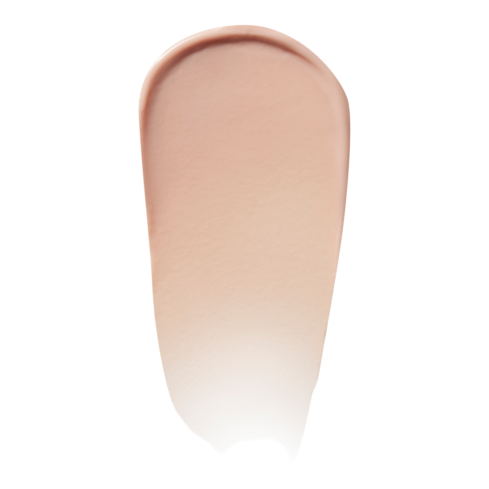 Lock It Down Eyeshadow Primer