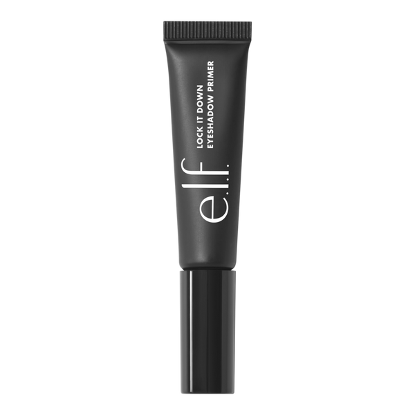 e.l.f. Cosmetics Lock It Down Eyeshadow Primer #6