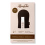 Loving Tan 8 HR Deluxe Medium 2 Piece Self-Tanning Kit