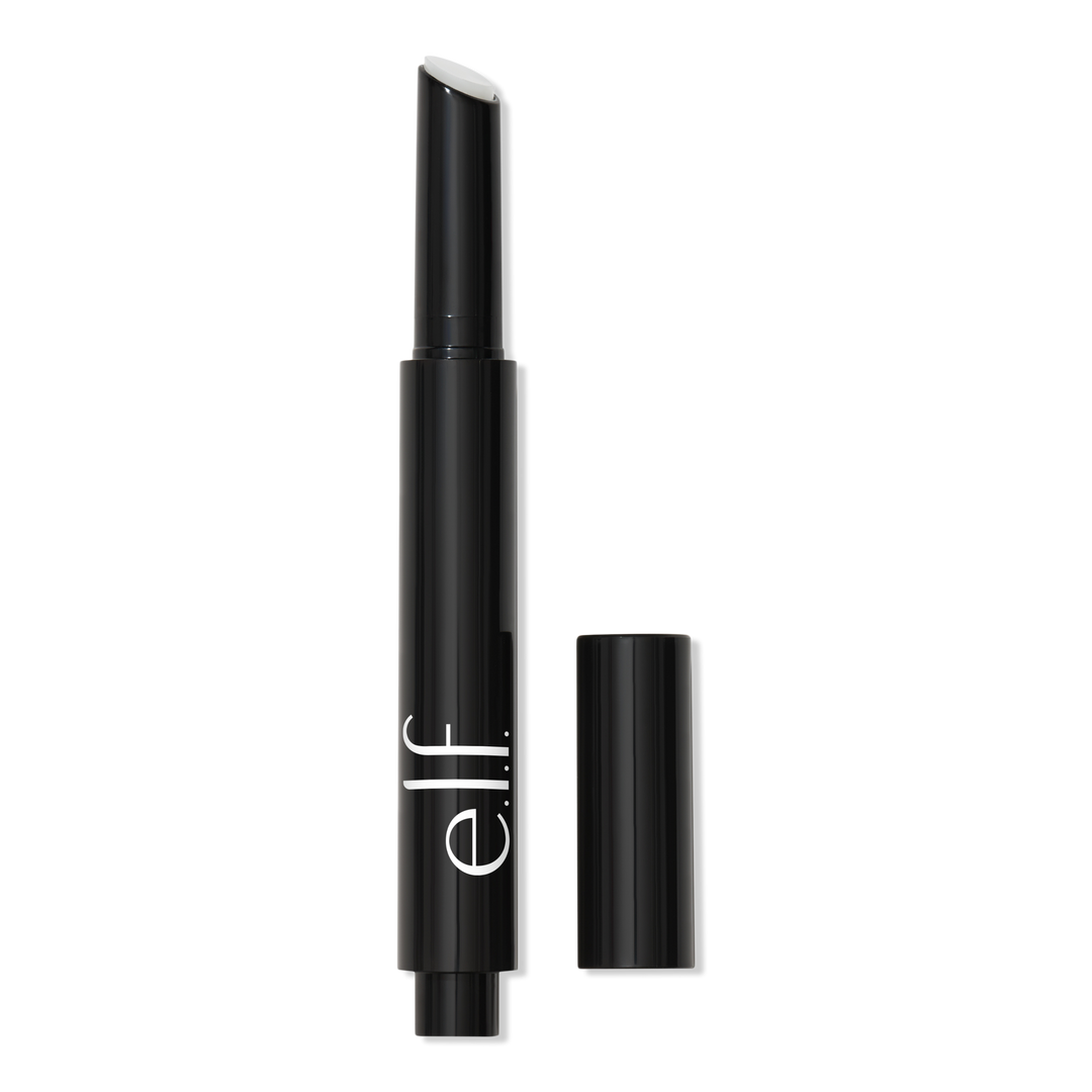 e.l.f. Cosmetics Pout Clout Lip Plumping Pen #1