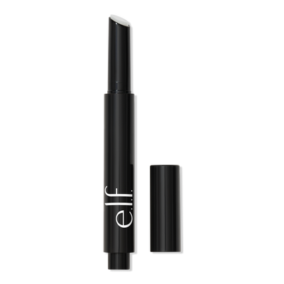 Soft Gloss Tinted Lip Serum - Gem