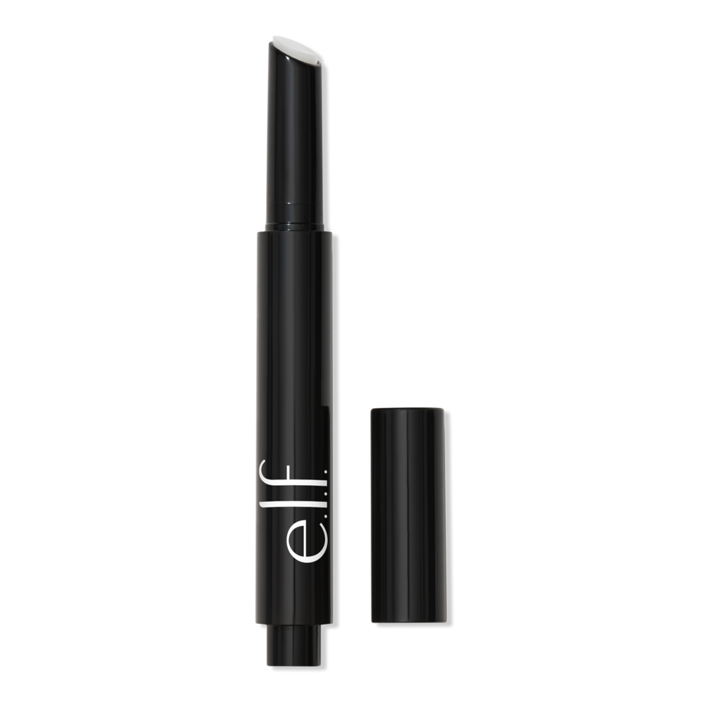 E.l.f. Cosmetics Pout Clout Lip Plumping Pen - In The Clear