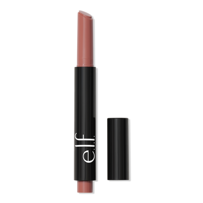 e.l.f. Cosmetics Pout Clout Lip Plumping Pen