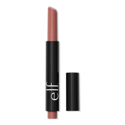 e.l.f. Cosmetics Pout Clout Lip Plumping Pen - Pinky Out
