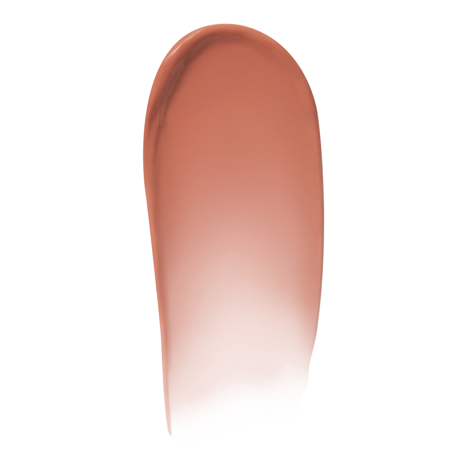 Pout Clout Lip Plumping Pen