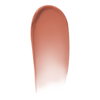 Pout Clout Lip Plumping Pen